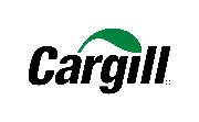 Cargill Logo